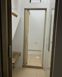Jalan Beringin (D15), Shop House #577731121